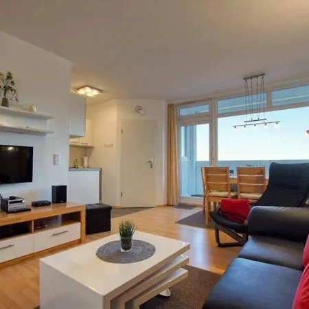 - Haus Q, App 0q0406