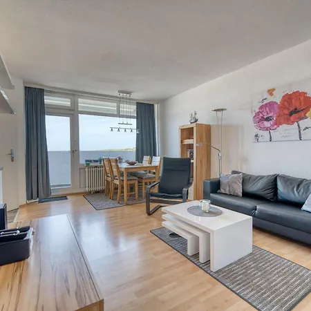 - Haus Q, App 0q0406