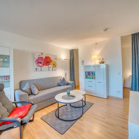 - Haus Q, App 0q0406